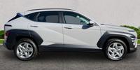 Hyundai KONA Photo 3