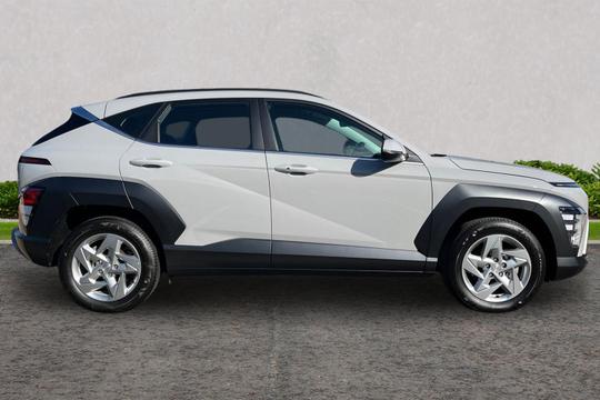 Hyundai KONA Photo autoimg-045aea0e329305ac5ee04fbd0851905e8ca9e95a.jpg