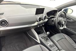 Audi Q2 Photo 2