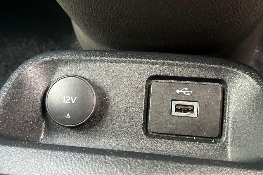 Ford TRANSIT CONNECT Photo autoimg-045ba83ddc055186f785d92a8d886bf4bcd75476.jpg