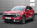 Kia Sportage Photo 6
