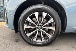 VOLVO XC60 Photo 5