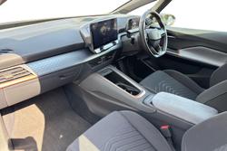 CUPRA Born Photo 2