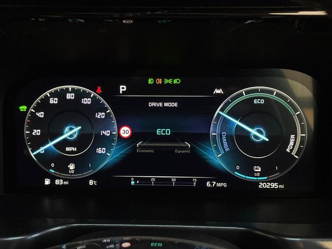Kia Sorento Photo 15