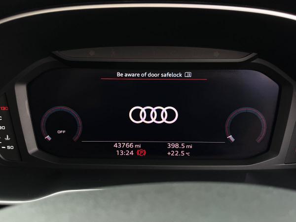 Audi Q3 Photo autoimg-045dbdb8ce66f5fa56c45bb9a544ba8723ff01d2.jpg