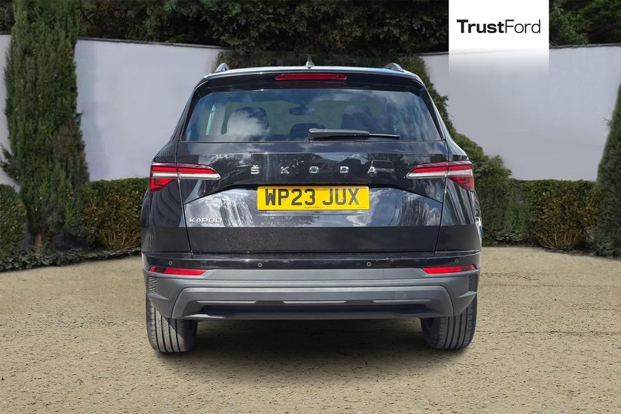 Skoda KAROQ Photo autoimg-045dd5cf988f60b1da9d03fddceb2fcdfb41786a.jpg