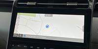 Hyundai TUCSON Photo 11