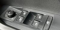 Volkswagen T-cross Photo 16