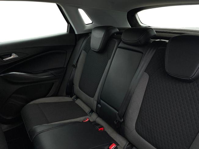VAUXHALL Grandland X Photo 9