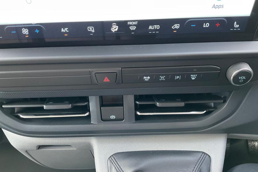 Ford Transit Custom Photo autoimg-04619101842d48d6c45cc00decb432f677717a40.jpg