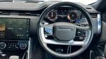 Land Rover Range Rover Photo 14