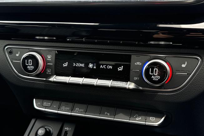 AUDI Q5 Photo 36
