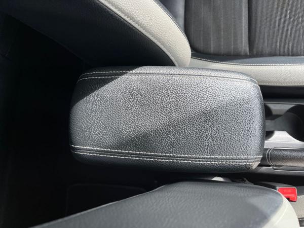 Kia Stonic Photo autoimg-0463725977172f6fe7805fe8142a3559d458ea51.jpg
