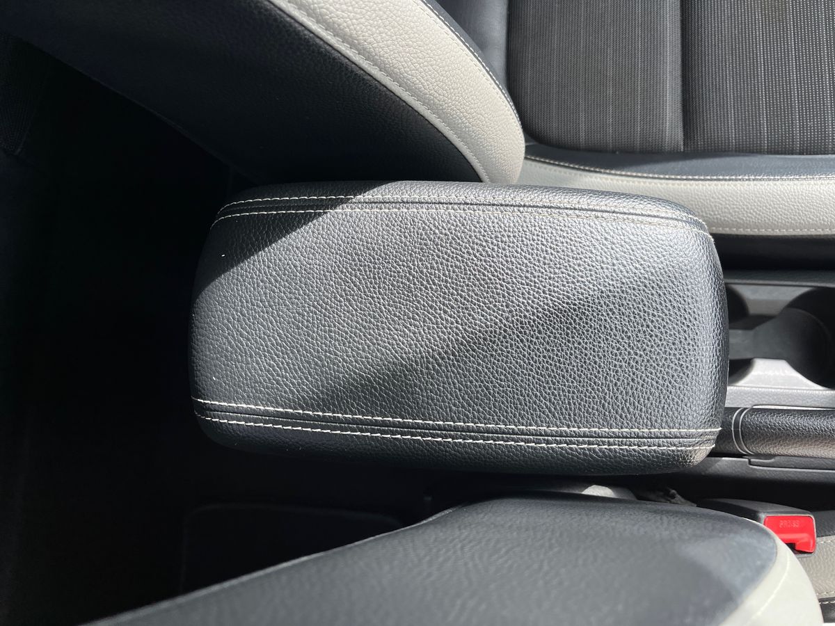 Kia Stonic Photo 34