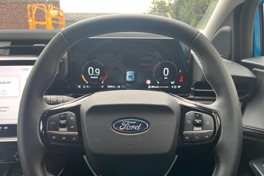 Ford PUMA Photo autoimg-04642be07d893096225b0dc380c7e5ad258523ad.jpg