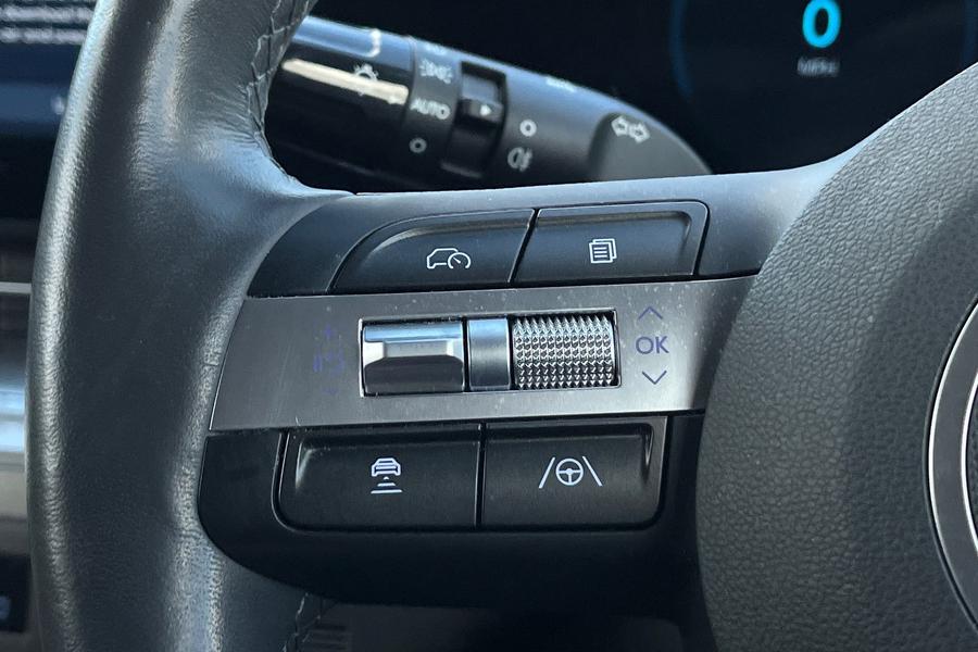 Hyundai Kona Photo autoimg-0464c75fc1511ce2d584c8d322efa5c8137b45c6.jpg