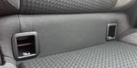 Volkswagen Taigo Photo 39