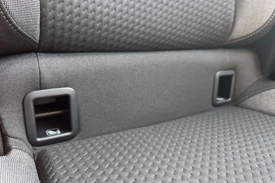 Volkswagen Taigo Photo autoimg-04650d7e9f918c29e4cd0946a585f783ef645843.jpg