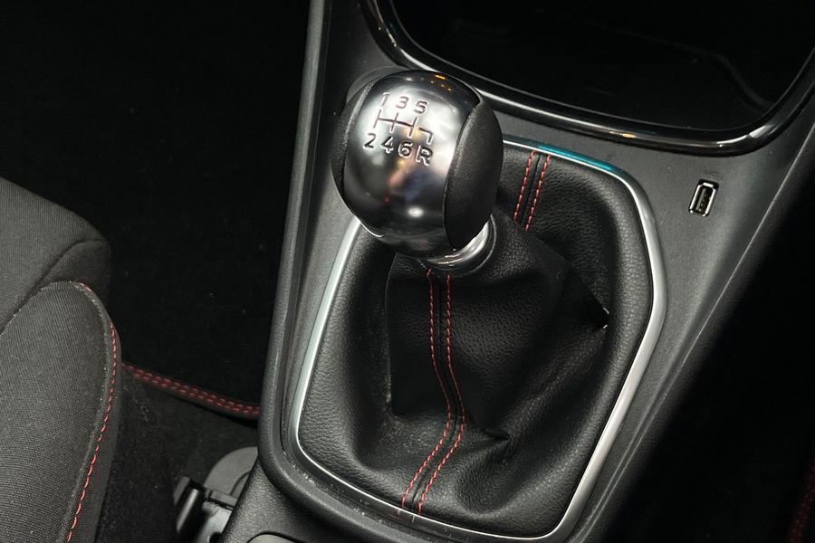 Ford Puma Photo autoimg-04650e0921e8f63372e2620f4496948f2bf14b65.jpg