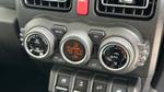 Suzuki Jimny Photo 17