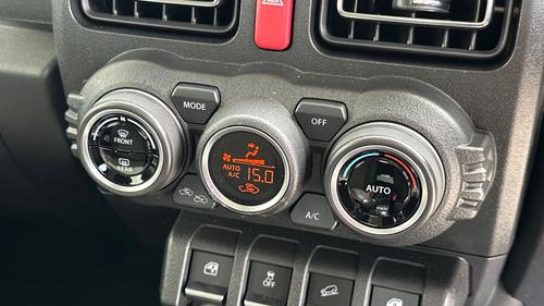 Suzuki Jimny Photo autoimg-04655875efa4c7c195062a82750803220bbd43f6.jpg
