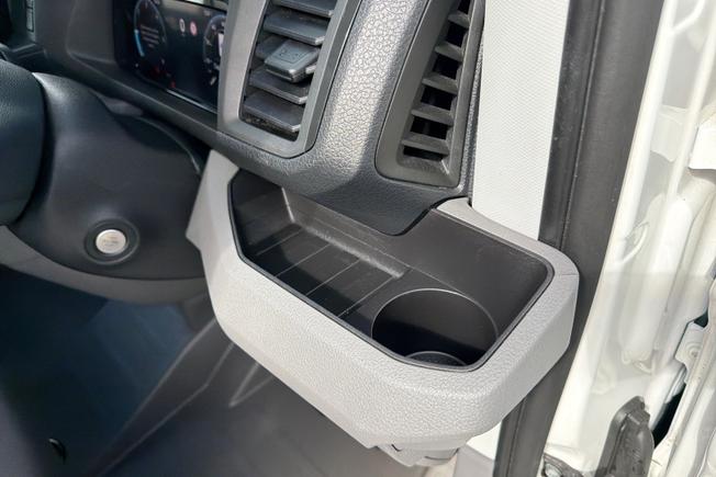 VOLKSWAGEN Crafter Photo 40