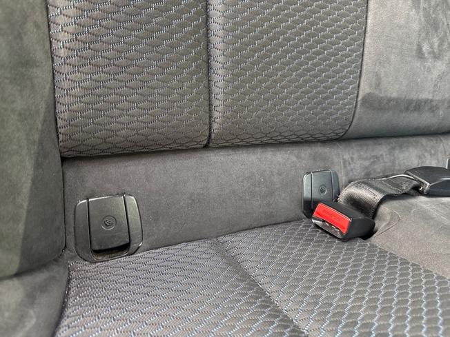 BMW 1 Series Photo 23
