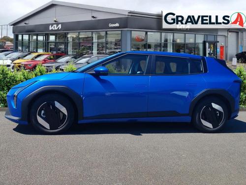 Kia EV4 Photo autoimg-0467e4f43156425db14e226a3ac6588e4b682df8.jpg