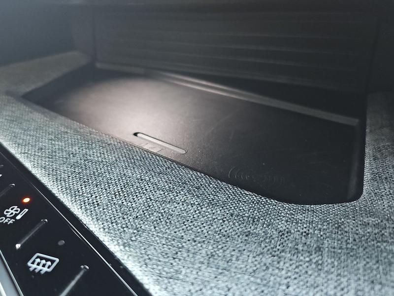 Used Peugeot 3008 KW74UYF 38