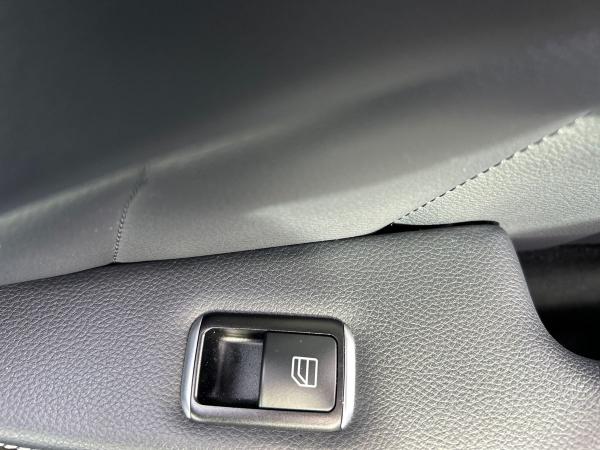 Mercedes-Benz CLS Photo autoimg-046812d9ba1525bfc226cfafc9f666b37e5ab39f.jpg