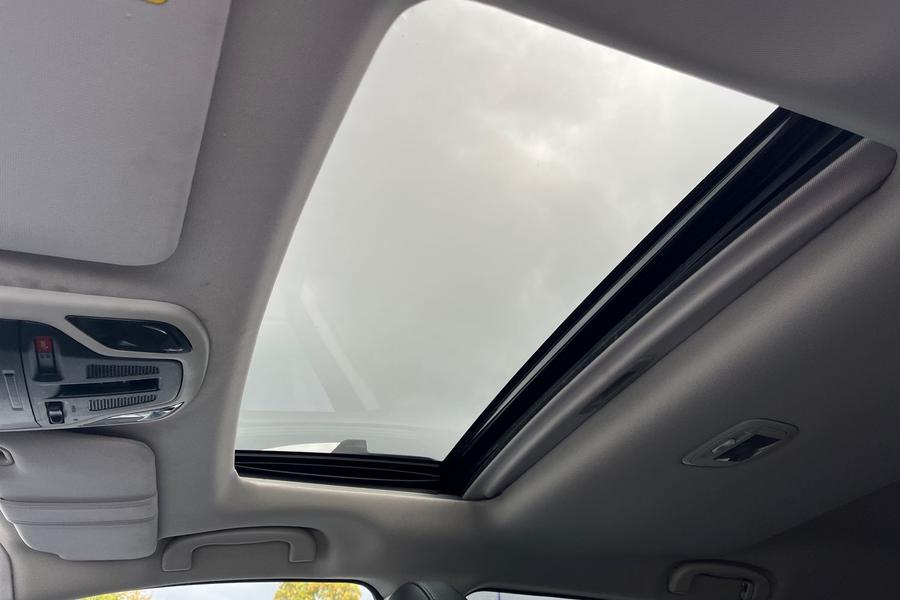 Subaru OUTBACK Photo autoimg-04681ea2e0b863f6d7157c7fe6bb801110354478.jpg