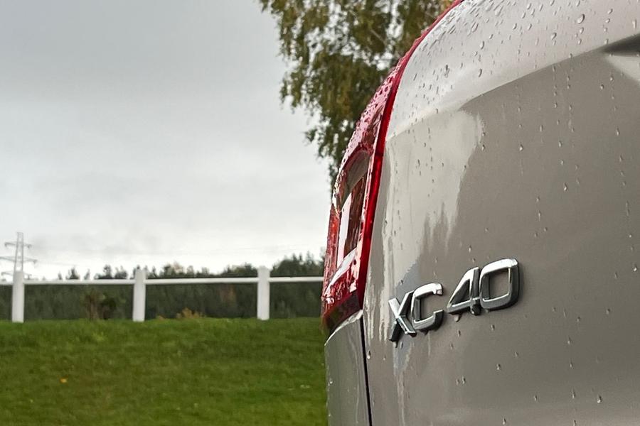 Volvo XC40 Photo autoimg-0468253ff9f93cc2ec0d7897a6da0ae1479db96d.jpg