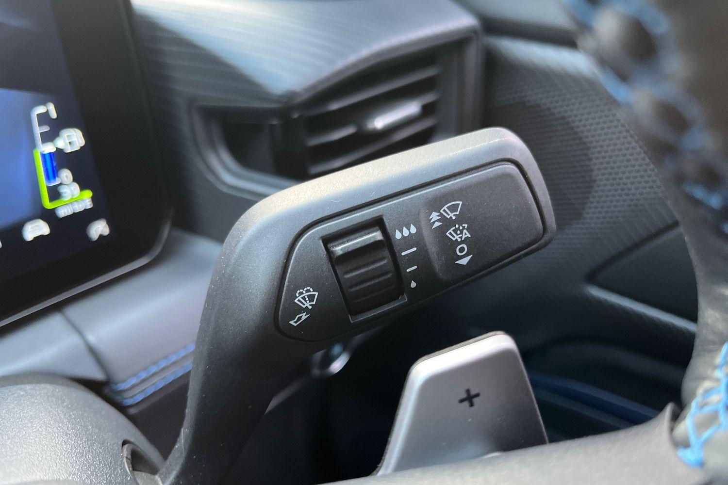 Ford MUSTANG Photo 14