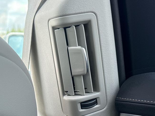 VOLVO Xc90 Photo 36