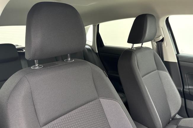 VOLKSWAGEN Polo Photo 25