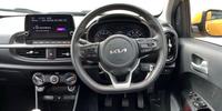 Kia Picanto Photo 18