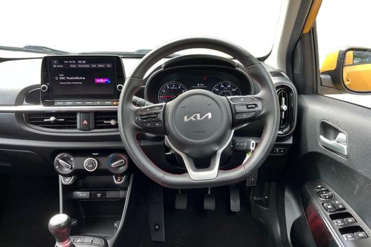 Kia Picanto Photo autoimg-0469074f80d224008d884ad1fabacf444405c143.jpg