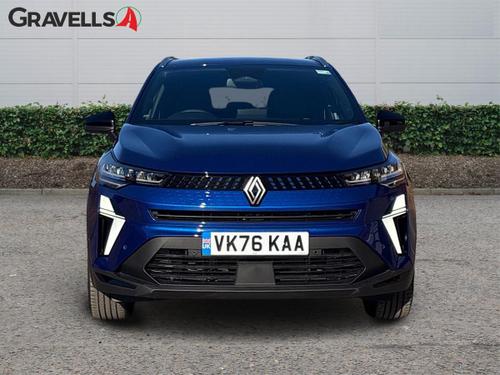 Renault CAPTUR Photo autoimg-046adcaab028769e03d326d87c4d78863150b27a.jpg