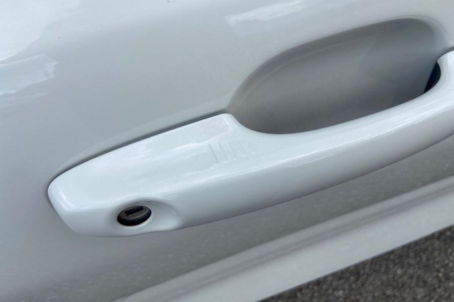 Ford FOCUS Photo autoimg-046b73173519ced29db64b0ad7b198c1ff076a50.jpg