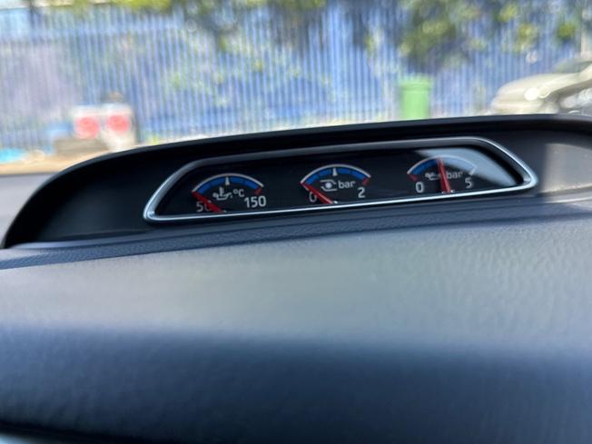 FORD Focus Photo 54