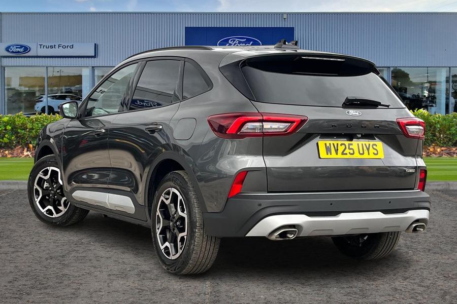Ford KUGA Photo autoimg-046c4ed990df1e1bf147d1deafcd7b704b929615.jpg