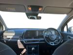 Kia Sportage Photo 7