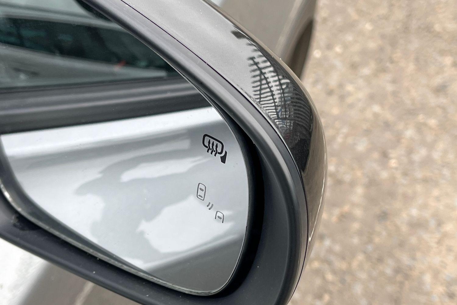 Suzuki Vitara Photo 39