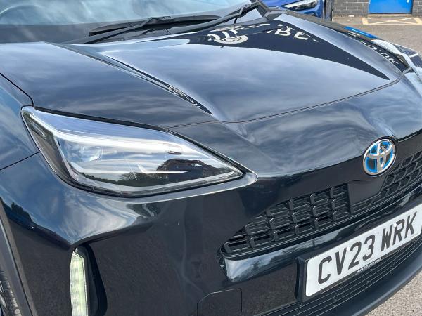 Toyota Yaris Cross Photo autoimg-046f91dad27c259421dab54f4c07d67f8cadba75.jpg