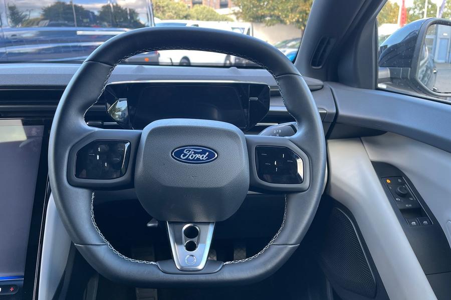 Ford Capri Photo autoimg-046fc02aaff53b1d26888e64c07b3df1a1dfcc65.jpg