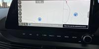 Hyundai i20 Photo 11