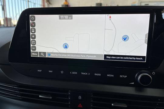 Hyundai i20 Photo autoimg-0470b76618f5ec92af964d51e9e68e6843f2b8aa.jpg