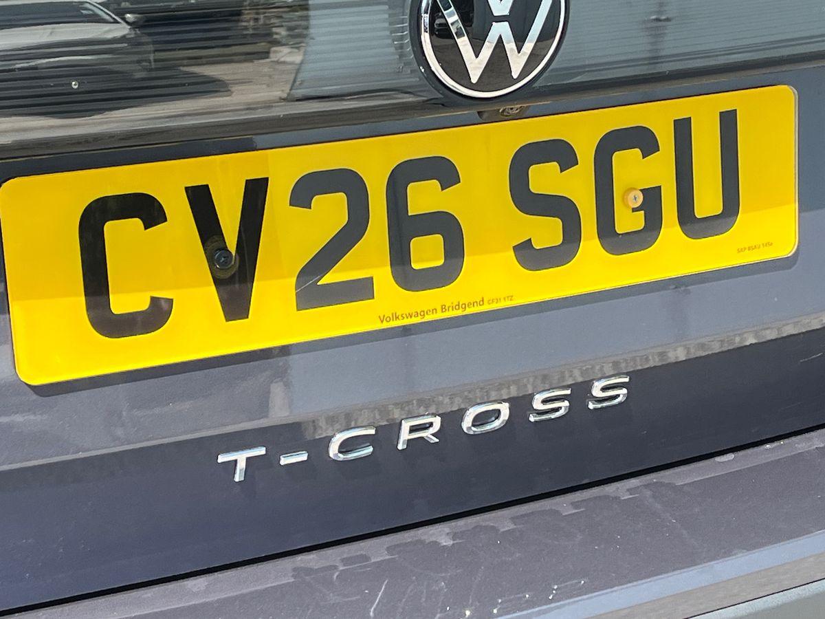 Volkswagen T-cross Photo autoimg-0470db1226fdd0abf5462c09d7629732bb57377c.jpg