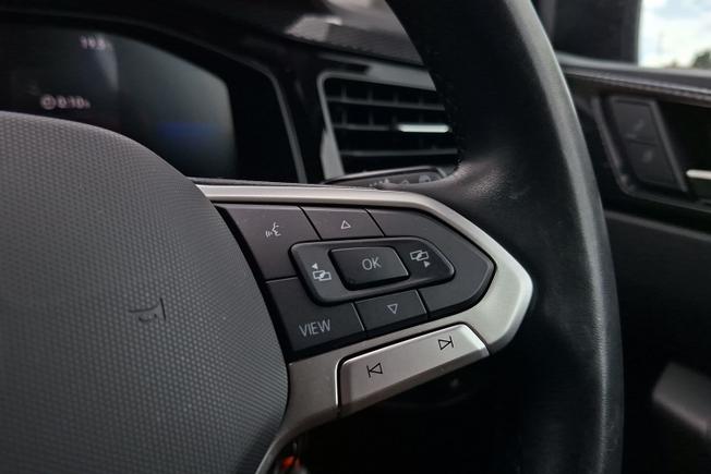Volkswagen Polo Photo 17