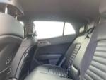 Kia Sportage Photo 11